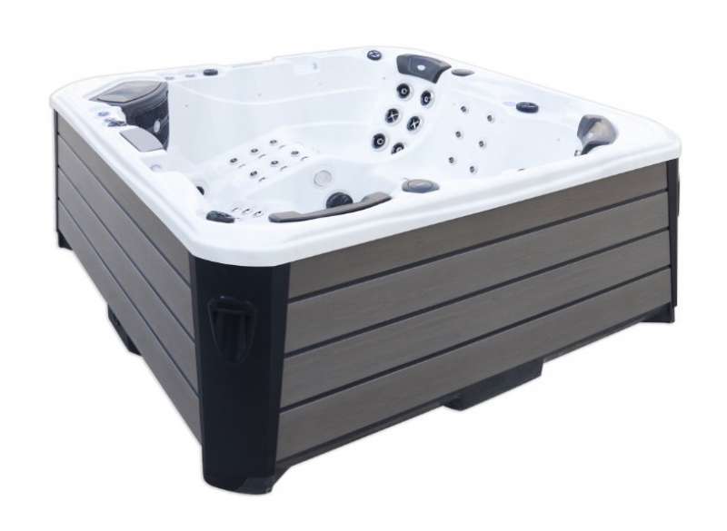 whirlpool_cape_coral_lauber_products
